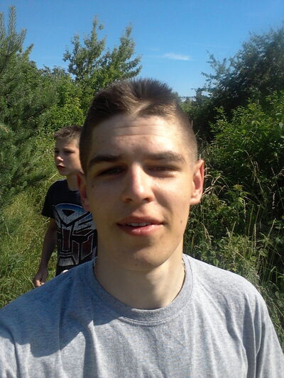  ,   , 26 ,   ,   , c 