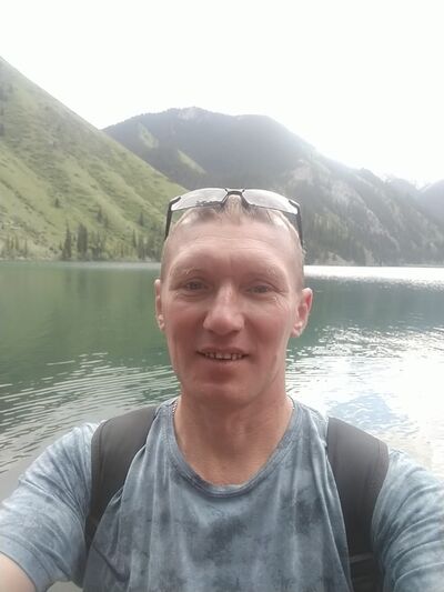  ,   , 43 ,   c 