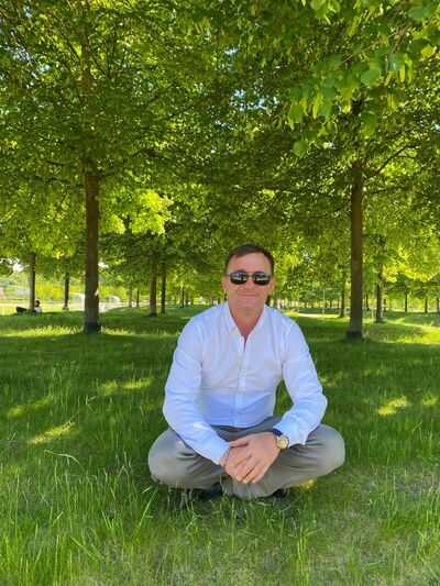  Offenburg,   Victor, 48 ,   ,   , 