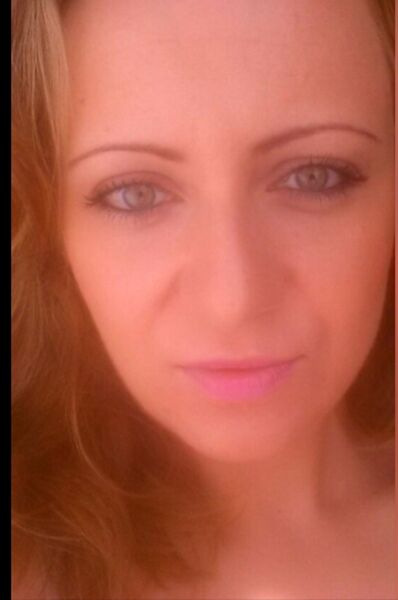  ,   Victoria, 35 ,  