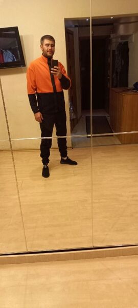  -,   , 29 ,   ,   , c 