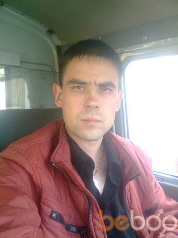  ,   Evgeniy, 40 ,     , c 
