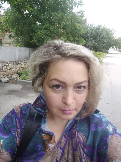 ,   , 57 ,   ,   , c 