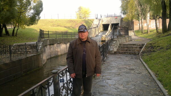  ,   , 56 ,   