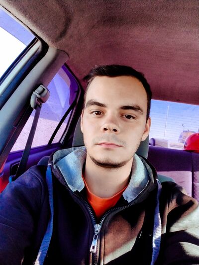  --,   , 26 ,   ,   
