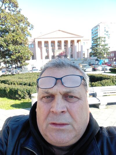  --,   , 60 ,     , c , 