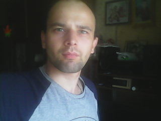  ,   Ivan, 34 ,   