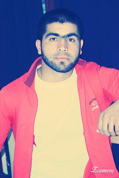  -,   , 32 ,   ,   , c 