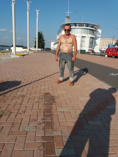  ,   , 57 ,   ,   