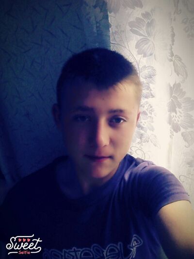  ,   , 25 ,   