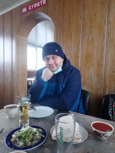  ,   Andrey, 38 ,   ,   