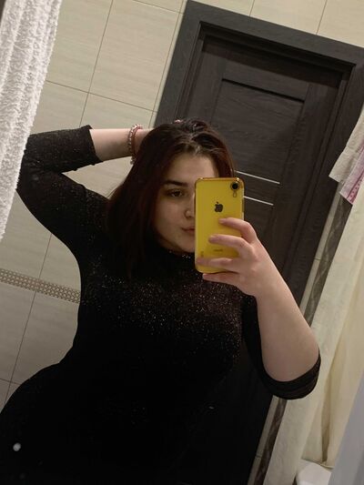  ,   Alisha, 28 ,   ,   , c 