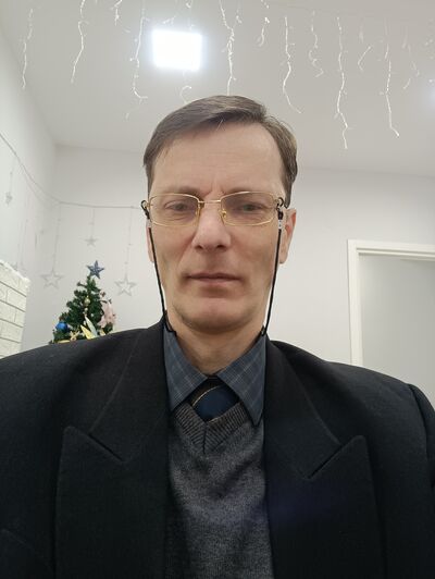  ,   , 53 ,   ,   