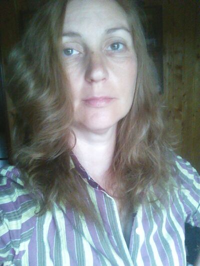  ,   , 51 ,   ,   , c 