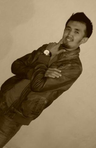  ,   Biko, 37 ,   , 