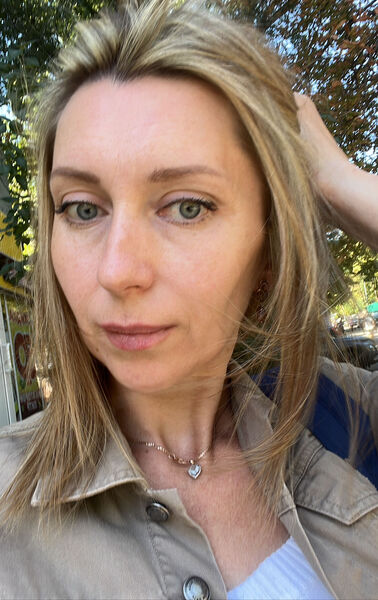  --,   , 41 ,   ,   