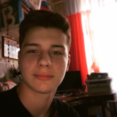  ,   , 21 ,   ,   , c 