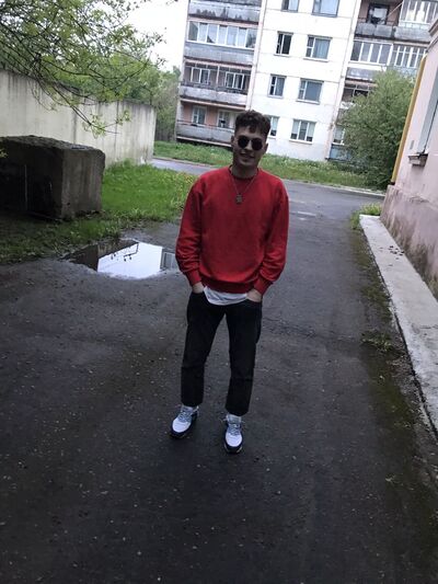  ,   , 24 ,   ,   , 