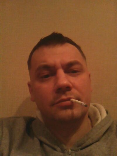  ,   , 46 ,   ,   