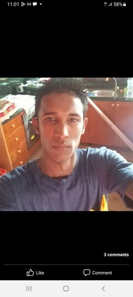  Suva,   Shafil, 32 ,   ,   