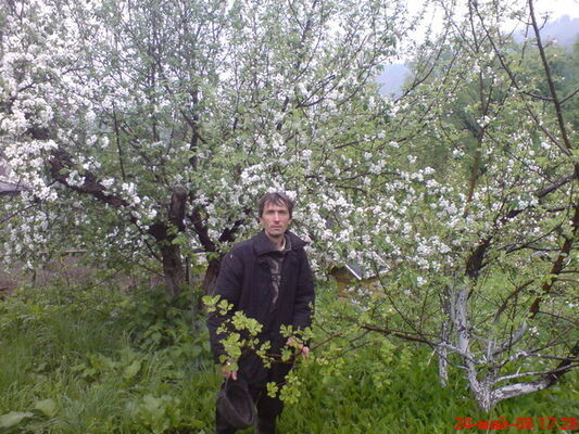  ,   , 57 ,   ,   , c 
