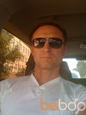  ,   Oleg, 50 ,   ,   , c 