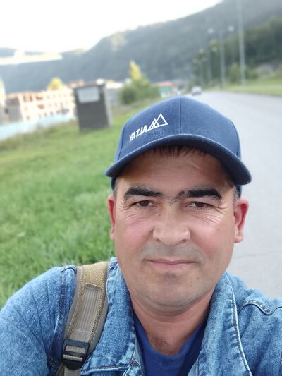  ,   , 42 ,   ,   , 