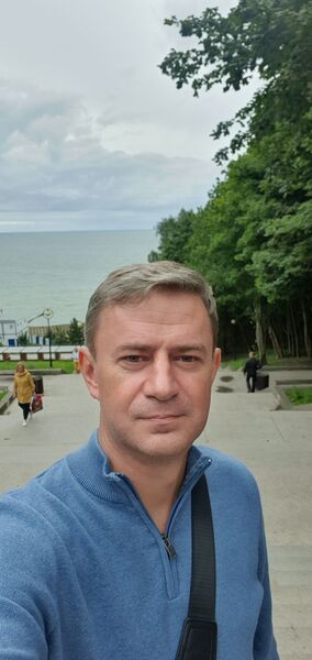  ,   , 50 ,     , c 