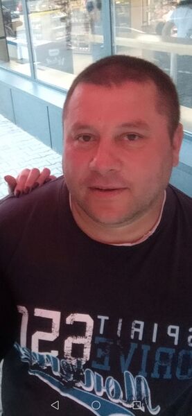  -,   Sasha, 46 ,   ,   