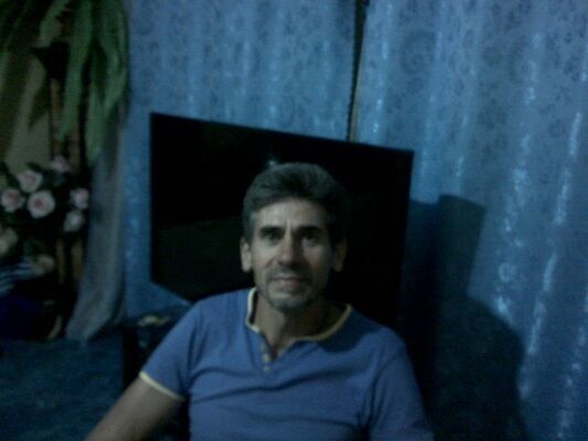 ,   , 61 ,   