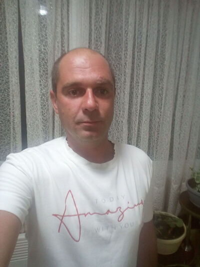  --,   , 35 ,     , c , 