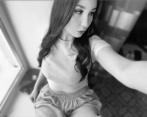  Werda,   , 25 ,  