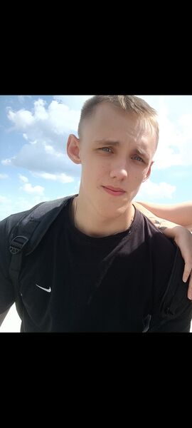  ,   Alexander, 27 ,   ,   , c , 
