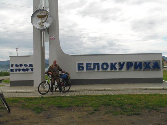  ,    , 41 ,   ,   , c 