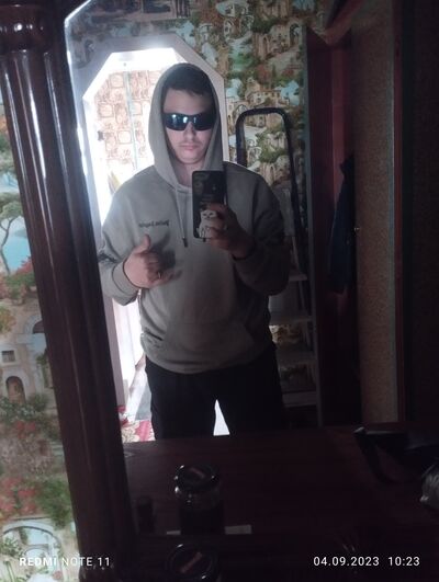  ,   Zhenya, 22 ,     , c , 