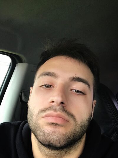  ,   , 39 ,   ,   