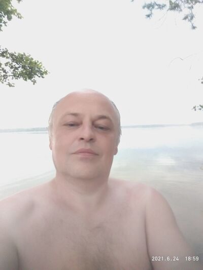  -,   , 53 ,   c 