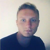  ,   Pavel, 39 ,   