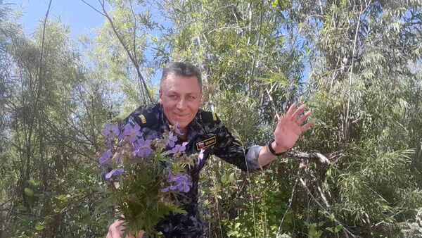  ,   Andrey, 57 ,   ,   , c , 