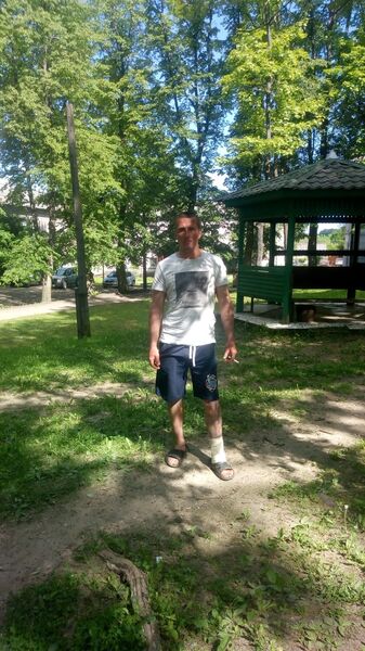 ,   Vladimir, 37 ,   ,   , c 