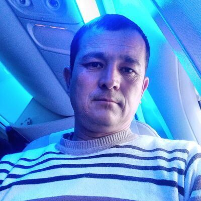  -,   , 40 ,   ,   