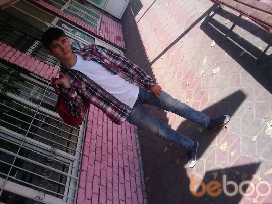  ,   , 33 ,   ,   , c , 