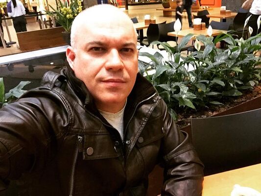  ,   Calvin Jack, 62 ,   ,   