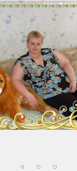  ,   , 39 ,   c 