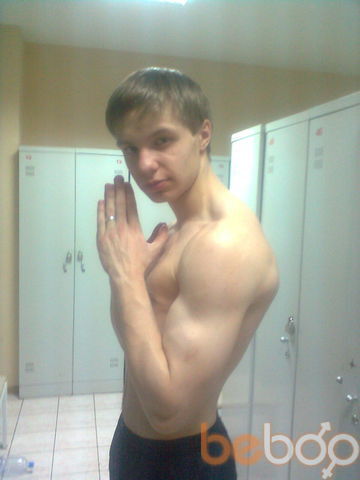  ,   Vlad, 33 ,   ,   , c 