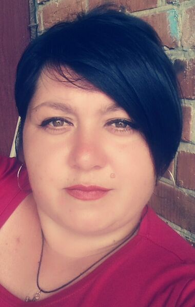  --,   , 41 ,   ,   