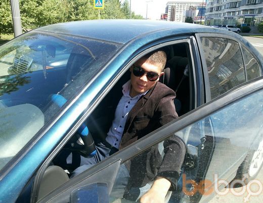 ���������� ���������, ���� ������� �������, 34 ����, ������������ ��� ������, ����� � ���������, c�������� ���������