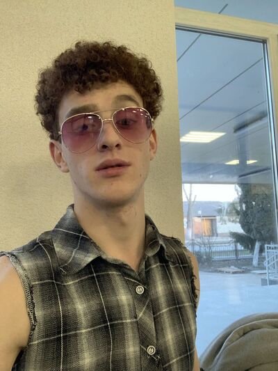  ,   , 20 ,   , 