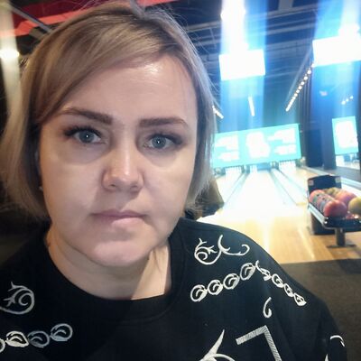  ,   , 41 ,     , c , 