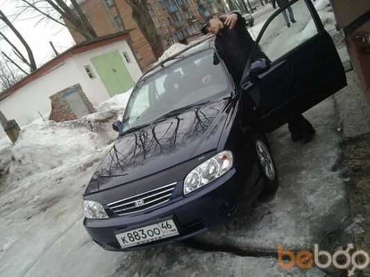  ,   Ceh089, 35 ,   